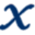 xgeek.net