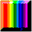 nechunaev.foru.ru