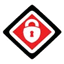 tisec.com.au