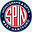 spinmonograms.com