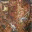 intersectingspaces.wordpress.com