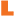 lextron.nl