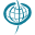 globeifa.co.uk