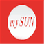 unmysun.com