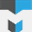 tractormat.com