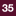 classe35.com