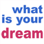 whtsurdream.com