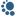 gdtecnics.com