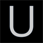 ursuladrake.com