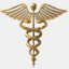 idealhcmc.com