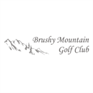 brushymountaingolf.com