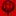 orionhellraiser.blogspot.com