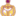 topraise.org