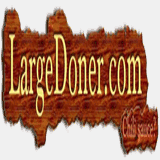 largedoner.com