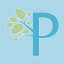 peoplestrustfoundation.org