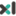 apsr.pt