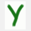 yamdex.net