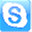 sgxy.com