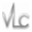 vlcglobal.com