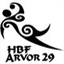 hbfarvor29.over-blog.com