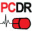 pcdroncall.com
