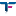 totalfit.co.uk