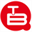 totalbackup.me