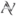 avdev.ru