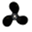 chalmerslosers.com