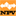 npv-online.de