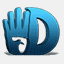 daniel4d.com