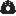 minerstownhall.org