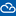 myquickcloud.com