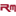 rm-sa.com