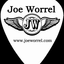 joeworrel.com