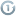 guild1.com