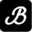 buriel.co.kr