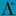 admin.applicatalyst.com