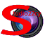 studio22cy.com