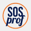 sosprof.ca