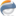 callsoftech.com