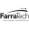 farratech.com