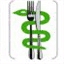 nutritherapie.nl
