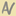 auraview.eu
