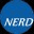 nc2anerd.com