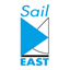 saileast.org