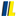 interlabel.de