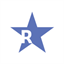rpublic.nl