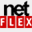 suporte.netflexweb.com