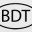 bdtcentral.wordpress.com